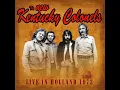 Soldier's Joy / Black Mountain Rag (Live)