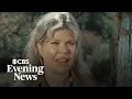 M A S H star Loretta Swit dies at 87