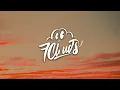David Kushner - Daylight (Lyrics)