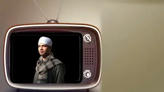 عشرة هتولع اى فرح دى جى مع فنان الصعيد محمد البنجاوى من افراح بنجا 