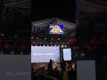 Lagu Feast - Kami Belum Tentu Live in Bigbangfest Jakarta