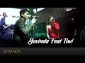 Download Lagu Tak Jodoh - Govinda feat Tiwi