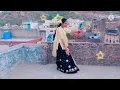 GHOOMER Rajasthani Dance Song | By Kapil Jangir Ft. Nandini Tyagi | KS Records songs