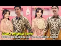 Download Lagu Diam2 Dijemput Verrel Fuji Langsung Pulang Usai Live Ada Momen Spesial Tak Terekam Camera, Verfu Oke