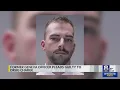 Former Geneva officer pleads guilty can no longer serve in NY