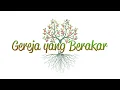 Download Lagu Lagu Rohani: GEREJA YANG BERAKAR
