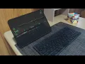 Competitive Programmer Typing Practice Monkeytype 08