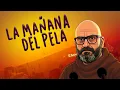 Download Lagu EL CASO SPAGNUOLO Y LA CAMPAÑA A 2 SEMANAS DE LA PRIMER BATALLA ELECTORAL | LA MAÑANA DEL PELA