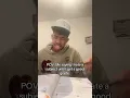 Download Lagu how it has to be fr (TikTok/prosami21s) #relatable #funny