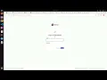 I WILL INSTALL AND CONFIGURE SONARQUBE IN UBUNTU SERVER