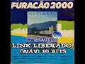 Download Lagu Mix LP Equipe Furacão 2000 - Nacional 1993 By RANIELE DJ
