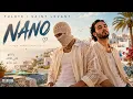 TUL8TE & SAINT LEVANT - NANO🌙 | Arabic Pop 2026