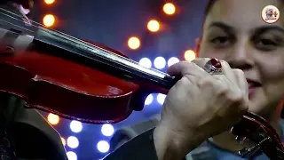 حفله يوم16 62025 عميدالمداحين الشيخ ياسين التهامى الجزء الاول  حفله يوم16 62025 عميدالمداحين الشيخ ياسين التهامى الجزء الاول