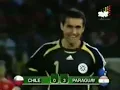 Mix Canciones de la Albirroja