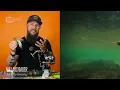 Tie TV - Paolo's Articulated Double Tail (Pike Fly Tying)