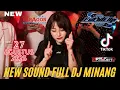 Download Lagu DJ MINANG TERBARU “ ULAH BATUAN KACINTO” - DJ LUTHFI AP NEW PARAGON 27 AGUSTIS 2025