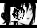Download Lagu mind games - sickick (sped up)