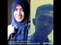 Download Lagu Duet pertemuan kiki ft adinda