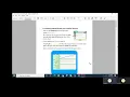 Moving Man PhET tutorial
