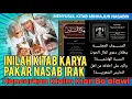 Download Lagu DECISIVE AND MERCYLESSNESS: Minhajun Nasabin \u0026 As-Suyuful Mujliyah, Cancel the Ba'alawi Clan Lineage