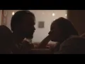 Download Lagu Would you stay - Mindme, Le June