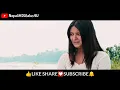Download Lagu Nai Na Bhanu La-Nepali full Movie Sentiment  song