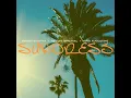 Sundress (feat. Nino Augustine & Rei the Imperial)