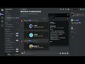 Offical Hazem Discord server