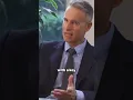 The suspicious behavior of Nanette after her fiance s murder