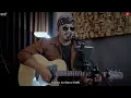 Download Lagu KOKORONO - TOMO || BERSAMA 3 PEMUDA BERBAHAYA