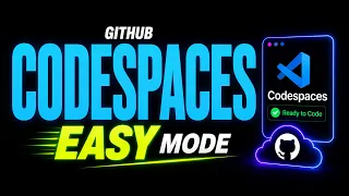 Let an AI Agent Set Up Your Codespace
