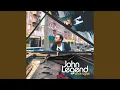 Download Lagu Coming Home