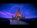 Disney Promposal 2015