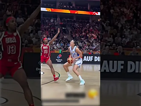 The WORST FLOP of all time 🤣🔥