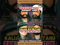Download Lagu INILAH USIA PARA SAHABAT NABI (KHULAFAUR RASYIDIN) #shorts #kisahislami #inspiration