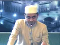 Download Lagu MinhajuL AbidiN 31 Tuan Guru Muhammad Bakhiet