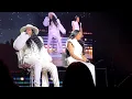 Lagu Brandy SNATCHED Souls With “Have You Ever?” in St. Louis! VOCALS UNREAL | Boy Is Mine Tour