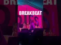 Download Lagu Waktunya Indonesia Breakbeat