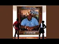 Download Lagu The Interview Ft.antonio Giovani