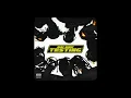 A$AP Rocky - Fukk Sleep (feat. FKA twigs)