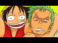 Download Lagu We Are - Straw Hat Pirate _ Straw Hat Pirates Version