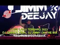 Download Lagu LAGU LAGU TERBARU 2023 DJ FUNKOT VIRAL  DJ JIMMY ON THE MIX