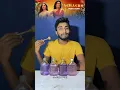 Download Lagu Achacho -  Aranmanai 4 - Bottle Music
