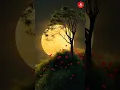Download Lagu Tujh Mein Rab Dikhata Hai (Instrumental) Status | 90's Hit songs 🎶| Best whatsapp Status| 😍✨#shorts
