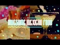 Awesome Mexican Food in Old Town - One Bright Idea