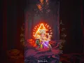 Download Lagu #ganeshbhajan #newbhajan2024 #ganesh  #ganeshbhajan2024  #ganesh2024 #2024kebhajan #bhajan2024