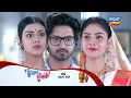 Lagu Tu Raja Mu Rani | Episodic Promo 488 | 16th Dec 2025 @Mon-Sat 7PM | Tarang TV | Tarang Plus