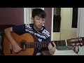 Download Lagu Sakit sakit hatiku ~ Cover Chika Lutfi