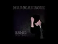 Hamid Bouchnak - Ya Bent Enass « MAROCAN'ROCK » version complète