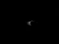 creepy eye